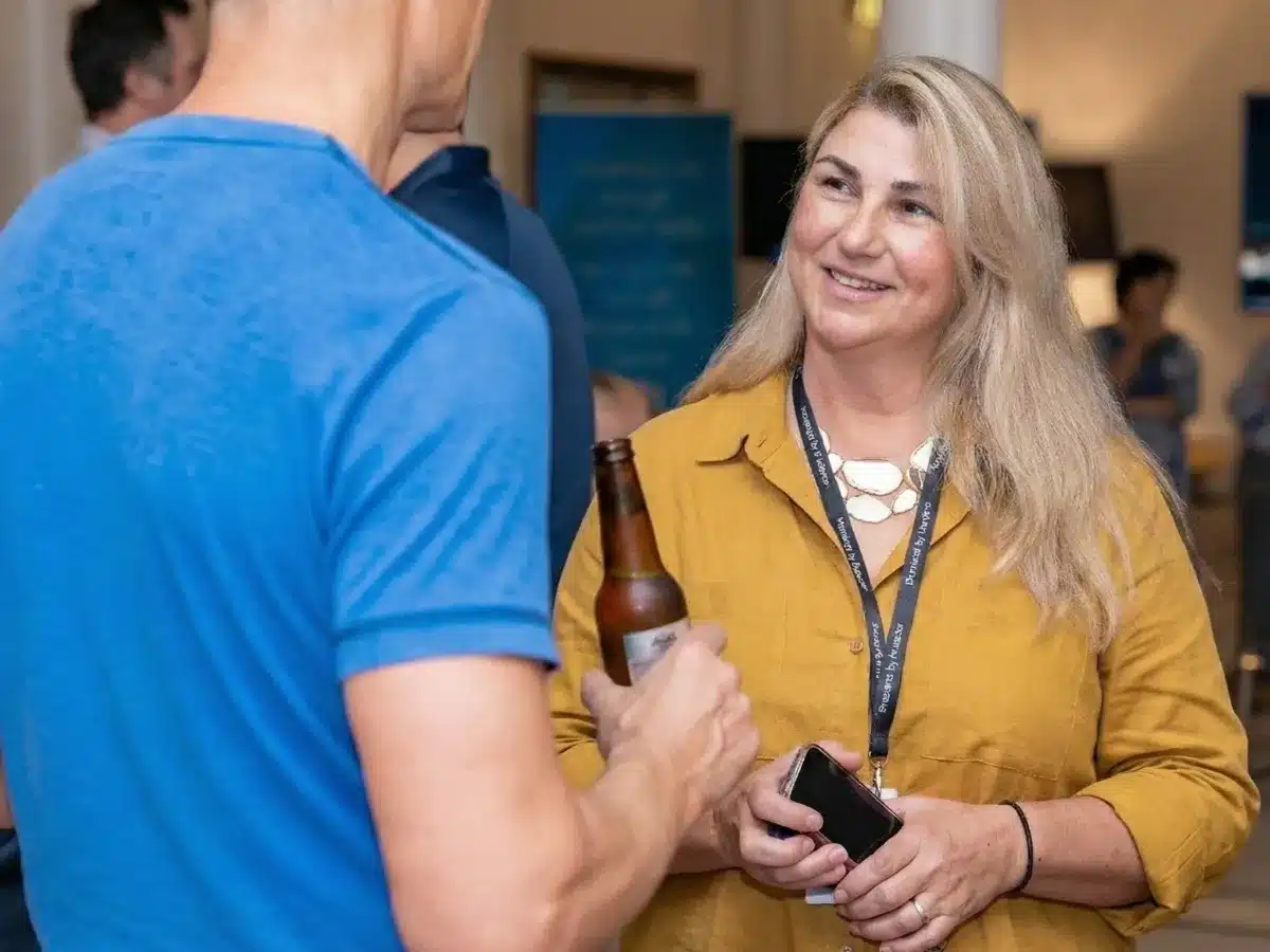 Success Stories 4 Image