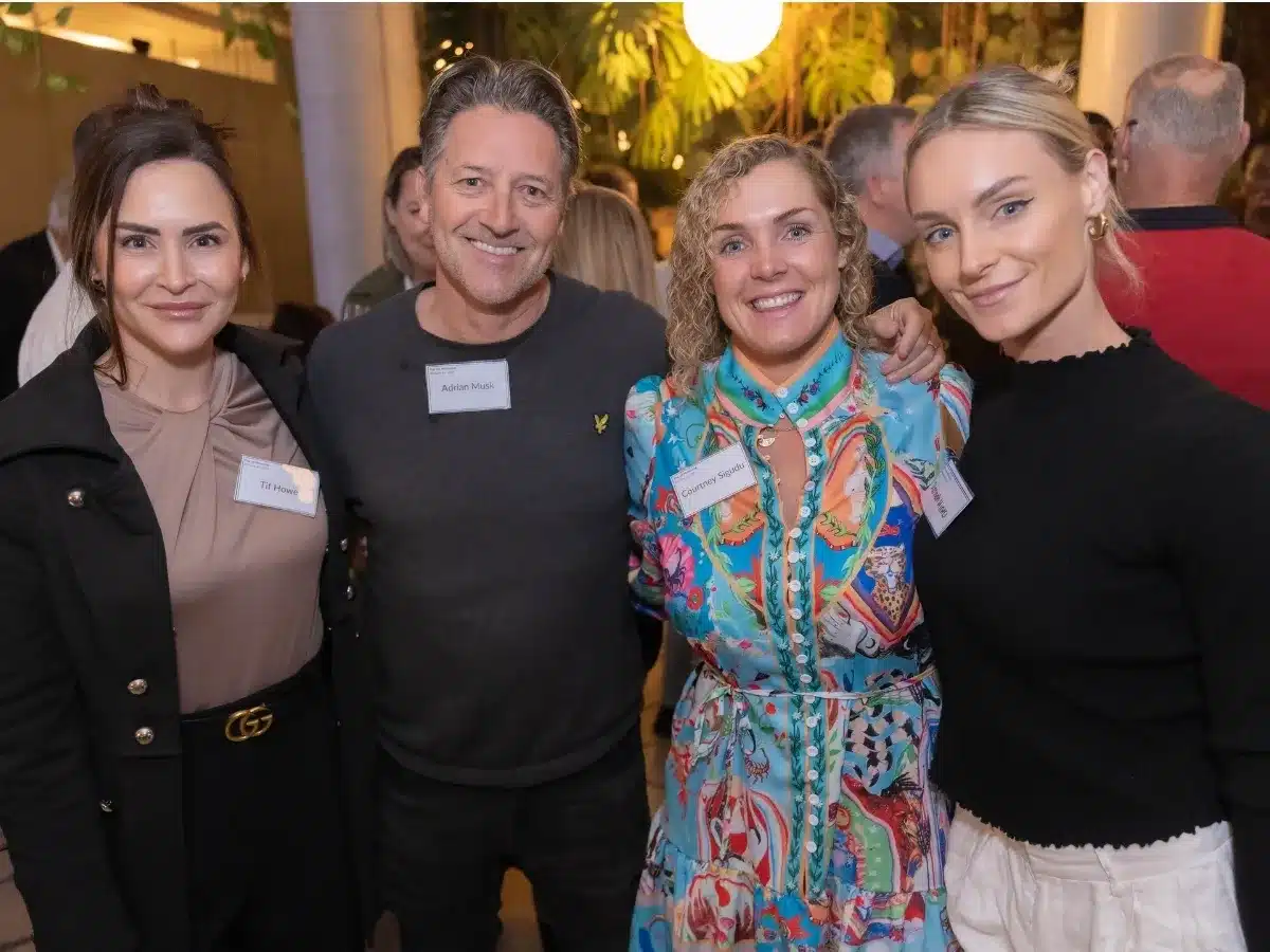 Success Stories 2 Image