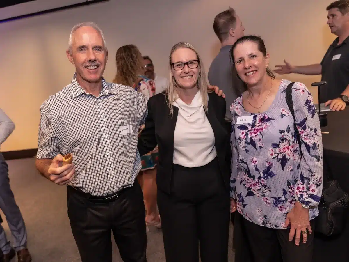 Success Stories 1 Image