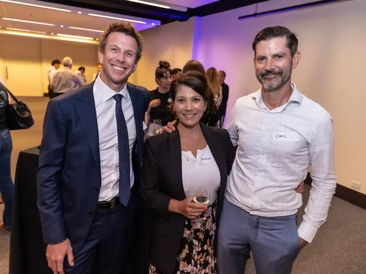 Success Stories 3 Image