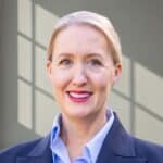 Tabitha Bright